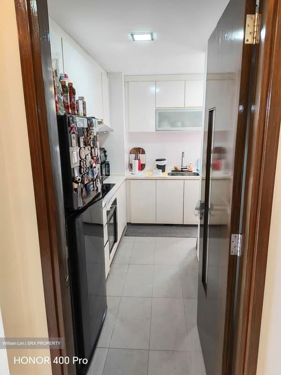 Heron Bay (D19), Condominium #576344021
